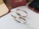 Luxury Replica Cartier Love Bracelet NO Diamonds-Quick Remove System (2)_th.jpg